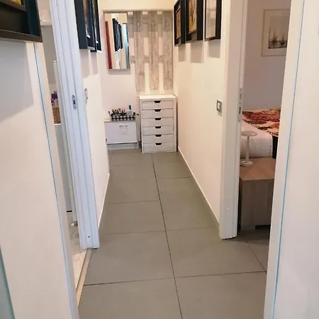 Casa Laura