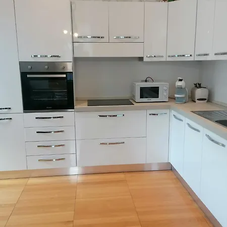 Дом отдыха Casa Laura *