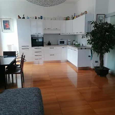 Casa Laura