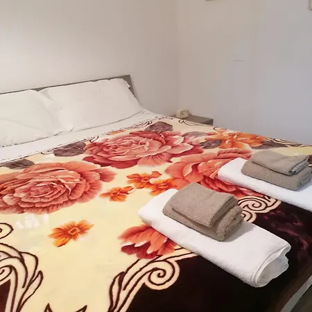 Casa Laura Como