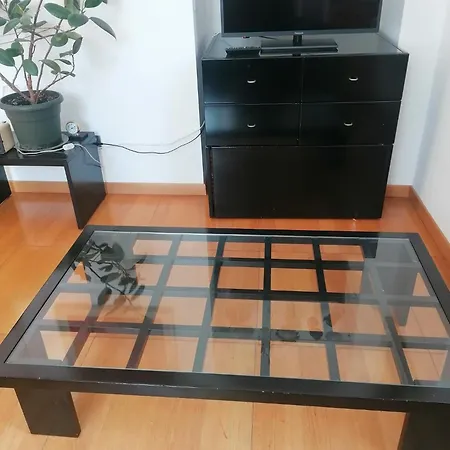 Casa vacanze Casa Laura *