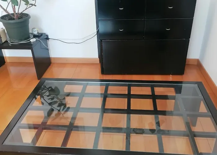 Dom wakacyjny Casa Laura *