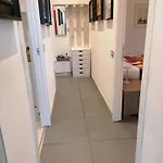 Casa Laura