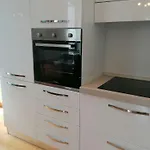 펜션 Casa Laura *