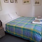 Casa Laura 펜션 *