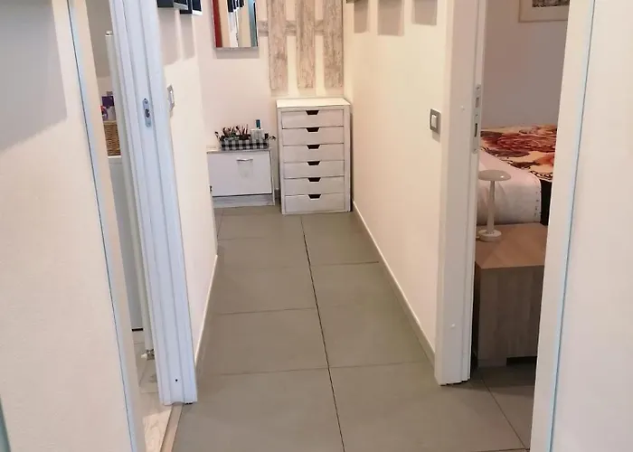 Casa Laura
