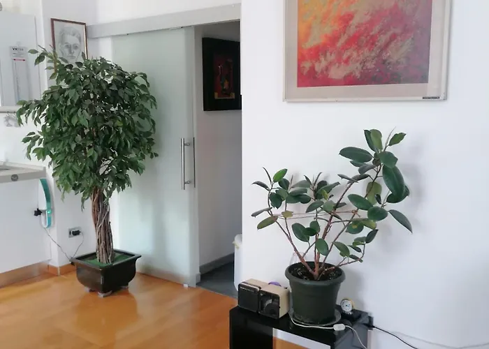 Casa Laura